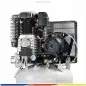 Preview: C-airCompany Kompressor C-air Classic 730-10 ST